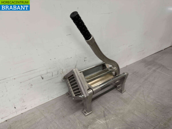 French fries cutter 12 mm Catering - Image 2