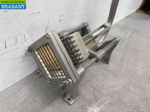 French fries cutter 12 mm Catering - Image 4