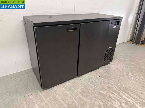 Serrco keg cooler keg cooler 135 cm 230V Horeca - Image 2