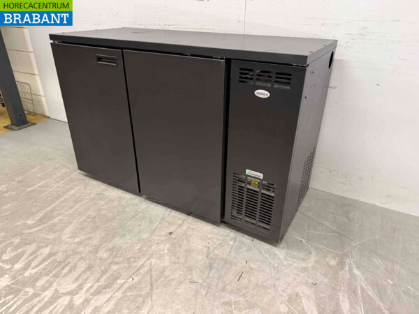 Serrco keg cooler keg cooler 135 cm 230V Horeca - Image 3