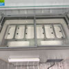 Mobile Combisteel Corsica Scoop ice cream display case 6 trays 230V Horeca (kopie) (kopie) (kopie) (kopie) - Image 5
