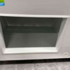 Mobile Combisteel Corsica Scoop ice cream display case 6 trays 230V Horeca (kopie) (kopie) (kopie) (kopie) - Image 6