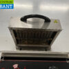 Stainless steel Caterchef Salamander 45 cm 230V Catering - Image 4