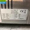 Stainless steel Caterchef Salamander 45 cm 230V Catering - Image 5