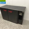 Gamko keg cooling keg cooler 135 cm 230V Horeca - Image 2