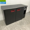 Gamko keg cooling keg cooler 135 cm 230V Horeca - Image 3
