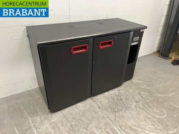 Gamko keg cooling keg cooler 135 cm 230V Horeca - Image 3
