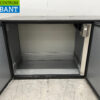 Gamko keg cooling keg cooler 135 cm 230V Horeca - Image 4