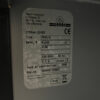 Gamko keg cooling keg cooler 135 cm 230V Horeca - Image 5