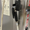 Stainless steel Convotherm Combisteamer 7 x 1/1 GN 400V Horeca - Image 4