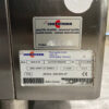 Stainless steel Convotherm Combisteamer 7 x 1/1 GN 400V Horeca - Image 6