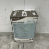 Diversey Suma Select A7 10 liter Rinse Aid Catering