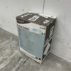 Diversey Suma Select A7 10 liter Rinse Aid Catering - Image 2