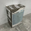 Diversey Suma Select A7 10 liter Rinse Aid Catering - Image 3