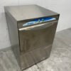 Stainless steel Lambert Glass Washing Machine 230V Catering - Image 3