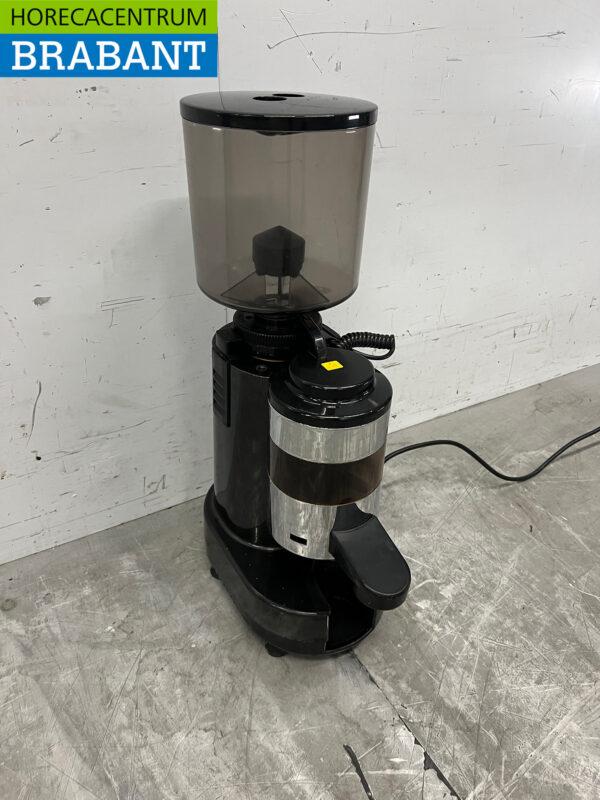 Gino Rossi RR45 Bean Grinder Coffee Grinder 230V Catering - Image 3