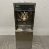 Stainless steel Taylor Milkshake Machine 400V Catering