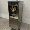 Stainless steel Taylor Milkshake Machine 400V Catering - Image 2
