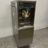 Stainless steel Taylor Milkshake Machine 400V Catering - Image 3