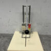 Boska cheese slicer cutting machine Part-O-Size Hospitality - Image 4