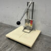 Boska cheese slicer cutting machine Part-O-Size Hospitality - Image 3