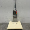Boska cheese slicer cutting machine Part-O-Size Hospitality