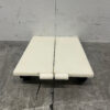 Boska cheese slicer slicer Cheese-O-Size Horeca (kopie) (kopie)