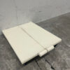 Boska cheese slicer slicer Cheese-O-Size Horeca (kopie) (kopie) - Image 3