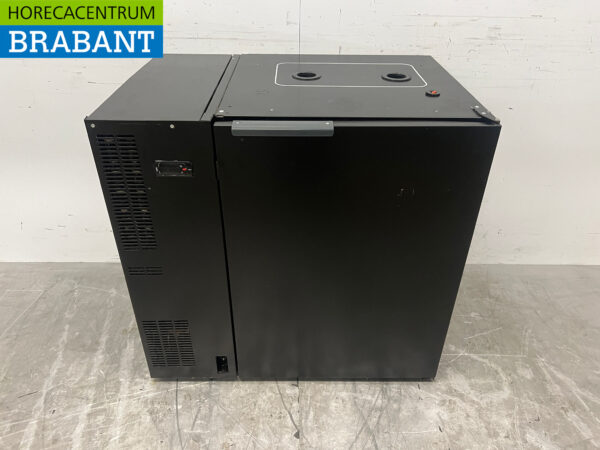 David Refrigerator Refrigerator 200 liters 230V Catering