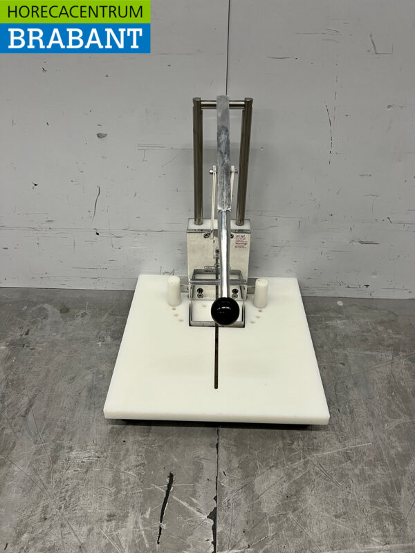 Boska Part-O-Size cheese slicer slicer Horeca