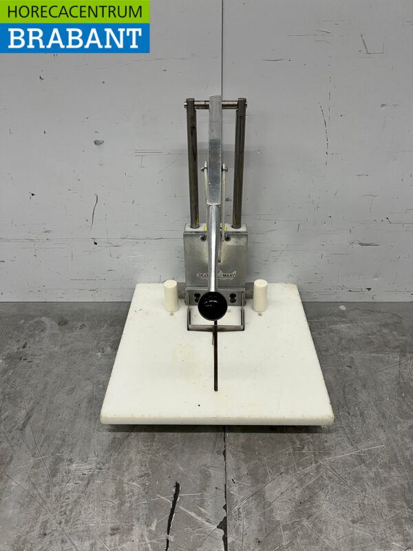 Boska Part-O-Size cheese slicer slicer Horeca