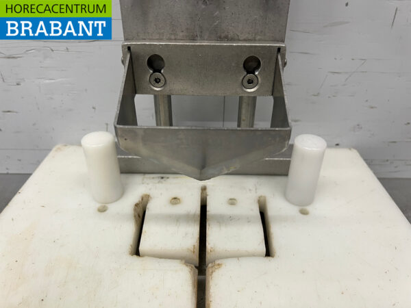 Boska Part-O-Size cheese slicer slicer Horeca - Image 4