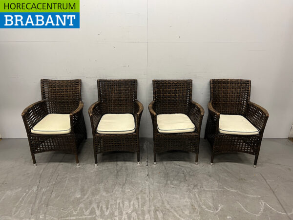 Terrace Chair Chairs Terrace Chairs Chair Hospitality