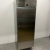 Stainless steel Alpeninox Refrigerator Cooling 670 liters 230V Horeca - Image 2