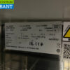Stainless steel Alpeninox Refrigerator Cooling 670 liters 230V Horeca - Image 5