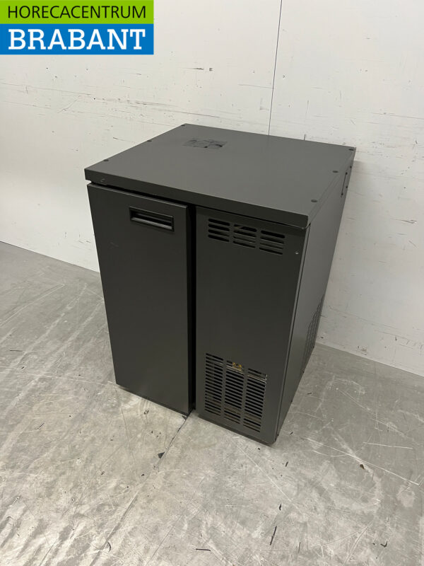Serrco SFK-2E keg cooler 62 cm 230V Catering - Image 2