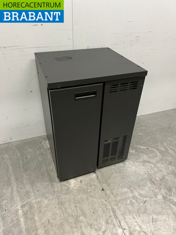 Serrco SFK-2E keg cooler 62 cm 230V Catering - Image 3