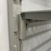 HCB Storage Rack Rack Shelving Refrigeration Rack Freezer Rack 152,5 x 61 x 180 cm Catering - Image 4