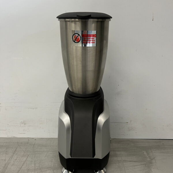 Saro EC80 Ice Crusher Ice Crusher 100 kg per hour 230V Horeca