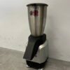 Saro EC80 Ice Crusher Ice Crusher 100 kg per hour 230V Horeca - Image 2