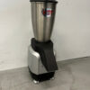 Saro EC80 Ice Crusher Ice Crusher 100 kg per hour 230V Horeca - Image 3
