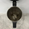 Saro EC80 Ice Crusher Ice Crusher 100 kg per hour 230V Horeca - Image 4