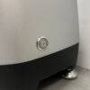 Saro EC80 Ice Crusher Ice Crusher 100 kg per hour 230V Horeca - Image 5