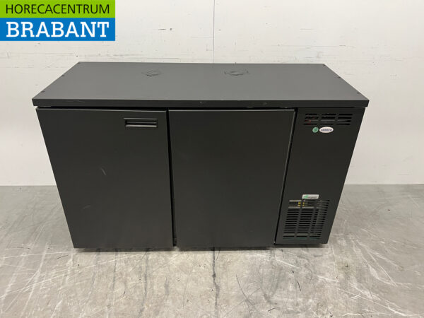 Serrco keg cooler keg cooler 135 cm Catering