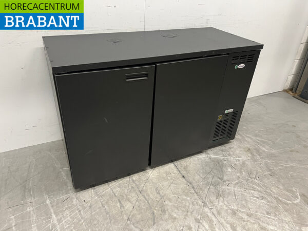 Serrco keg cooler keg cooler 135 cm Catering - Image 3