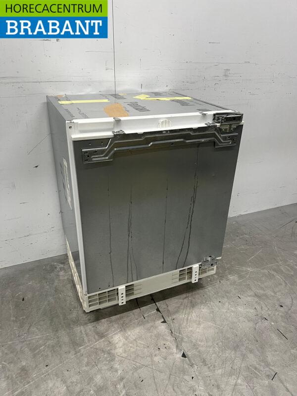 Siemens Built-in Built-in Refrigeration Cooling 139 liters 230V Catering - Image 3