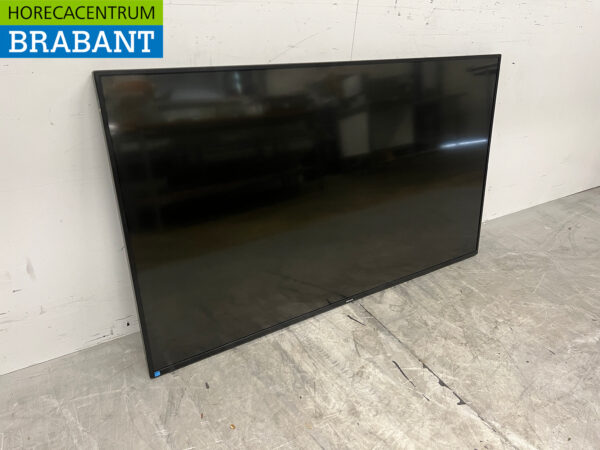 Philips Presentation Screen Display 55 inches - Image 3