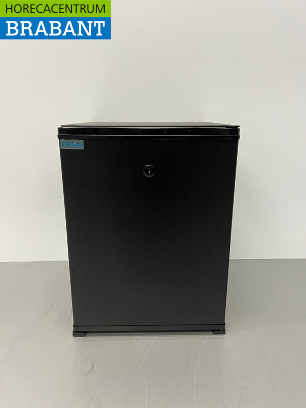 Polar Minibar Mini refrigerator 29 liters 230V Catering