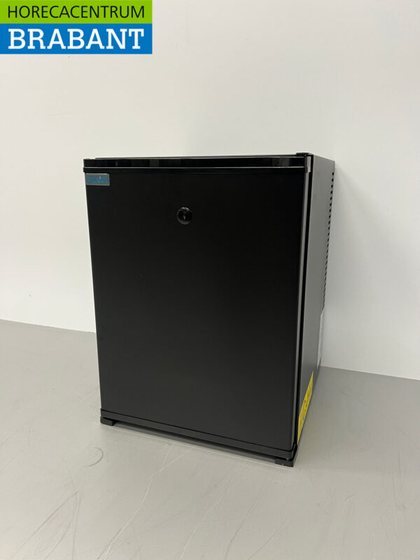 Polar Minibar Mini refrigerator 29 liters 230V Catering - Image 2