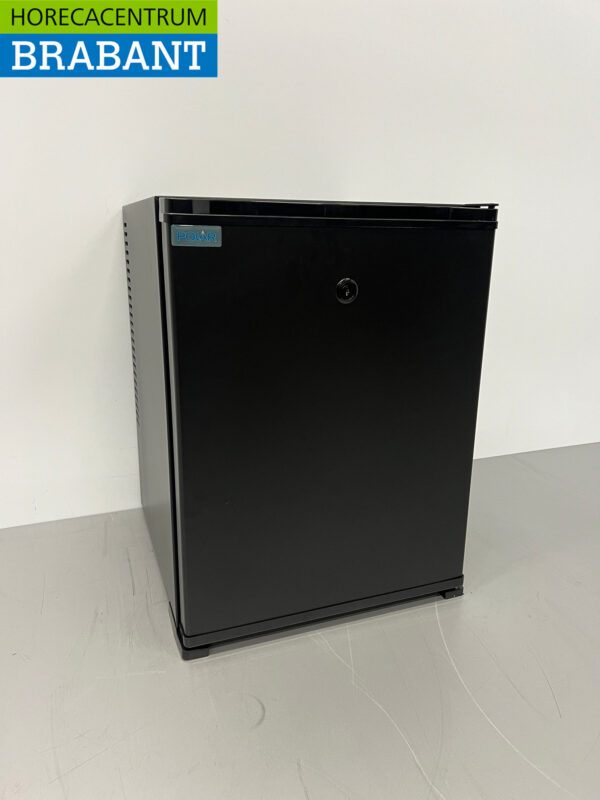 Polar Minibar Mini refrigerator 29 liters 230V Catering - Image 3